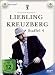 Liebling Kreuzberg - Staffel 4 [4 DVDs]