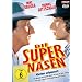 Die Supernasen