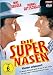  �Die Supernasen�