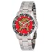 Maryland Terrapins Coach Series Watch - NCAA College Athletics Fan Shop Sports Team Merchandise