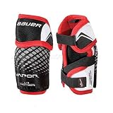 Bauer Vapor X:20 Hockey Elbow Pads - Junior 2010