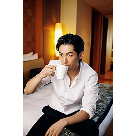 今宵特等席 (東京カレンダーMOOKS)