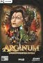 Arcanum : Of Steamworks & Magick Obscura