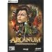 Arcanum : Of Steamworks & Magick Obscura