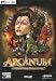 Arcanum : Of Steamworks & Magick Obscura