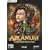 Arcanum : Of Steamworks & Magick Obscura