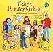 Echte KinderRechte