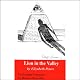 Lion in the Valley: The Amelia Peabody Series, Book 4