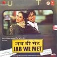 Jab we met