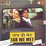 Jab We Met
