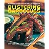 Blistering Barbecues