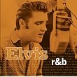 Elvis R & B