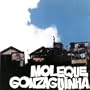 Moleque Gonzaguinha