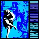 Use Your Illusion II [Explicit]