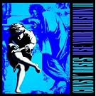 Use Your Illusion II [Explicit]