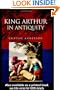 King Arthur in Antiquity