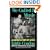 We Called It Music (Quality Paperbacks Series)