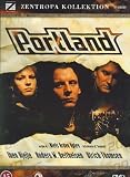 Portland [ D�nische Fassung, Keine Deutsche Sprache ] - Anders W. Berthelsen