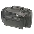 Digital Gear Series Camcorder Camera Carry Bag