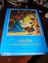 Tajik Childrens Bible (Biblia Ba Bostani Suratho) Tadzsik Tajiki Todzsik