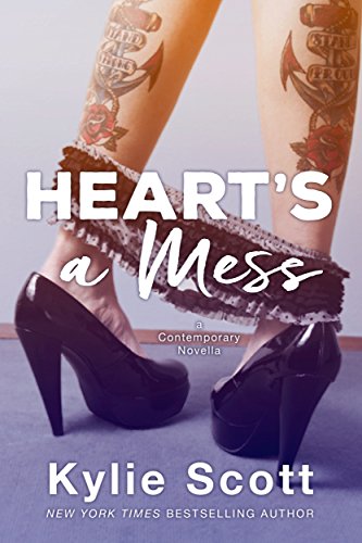 Heart's A Mess: A Short Story