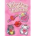 Valentine Tattoos (Dover Tattoos)