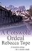 A Cotswold Ordeal (Cotswold Mysteries)