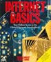 Internet Basics: Your Online Access to the Global Electronic Superhighway