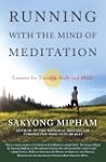 Running with the Mind of Meditation:...