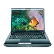 Toshiba Satellite A305D-S6856 15.4-inch Laptop (2.0 GHz AMD Turion X2 RM-70 Processor, 4 GB RAM, 320 GB Hard Drive, DVD Drive, Vista Premium) Black Toshiba Satellite A305D-S6856 15.4-inch Laptop (2.0 GHz AMD Turion X2 RM-70 Processor, 4 GB RAM, 320 GB Hard Drive, DVD Drive, Vista Premium) Black