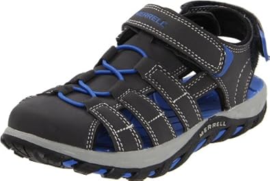 Skechers Kids Scoots- Miss Twist Sneaker 