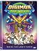 Search : Digimon: The Movie