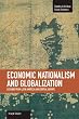 Economic Nationalism and Globalization: Lessons from Latin America and Central Europe (Studies in Critical Social Sciences)