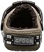crocs Star Wars Chewbacca Lined Clog (Toddler/Little Kid)