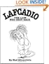 Lafcadio, The Lion Who Shot Back