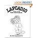 Lafcadio, The Lion Who Shot Back