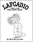 Lafcadio, The Lion Who S...