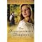 Gutsy and Heart-rending Historical Tales