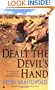 Dealt the Devil's Hand (Lou Prophet, Bounty Hunter)