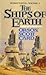 The Ships of Earth (Homecoming Saga)