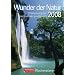Wunder der Natur 2008