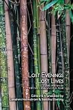 Lost evenings, lost lives : Tamil poems of the Sri Lankan civil war