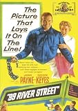 99 River Street (MGM Limited Edition Collection)
