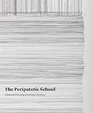 The peripatetic school : itinerant drawing from Latin America