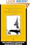 Nineteenth-Century Writings on Homosexuality: A Sourcebook
