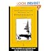 Nineteenth-Century Writings on Homosexuality: A Sourcebook