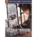 Ice Road Truckers: Season One