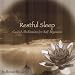 Guided Meditation for Restful Sleep