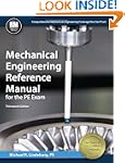 Mechanical Engineering Reference Manu...