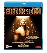 Bronson [Blu-ray] [Import]